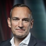 Matthias Gaümann